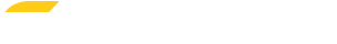 Covey - Marketing, Websites & Event Support