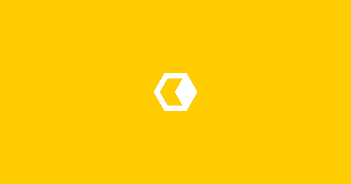 Covey logo